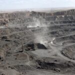 Industry Body Chinas Rare Earth Export Control to Safeguard Security 