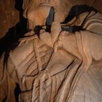 International Journalists Awed by Majestic Longmen Grottoes Video Poster 