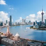 Investor Confidence in China Surges Hsbc Survey Finds 