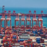 Investors More Confident in Chinese Economy Amid Tariff Shocks 