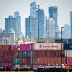 is Us a Victim in Global Trade 