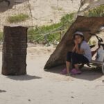 Israeli Forces Have Completed Encirclement of Gazas Rafah Military 