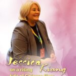 # - My News! Jessica Kiang on a Rising Tide of Chinese Films Video Poster