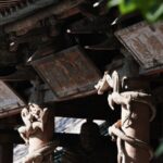 Jinci Temple Unlocking 3000 Years of Civilization 