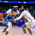 Liaoning Crushes Xinjiang Qingdao Edges guangsha in Cba Playoffs 