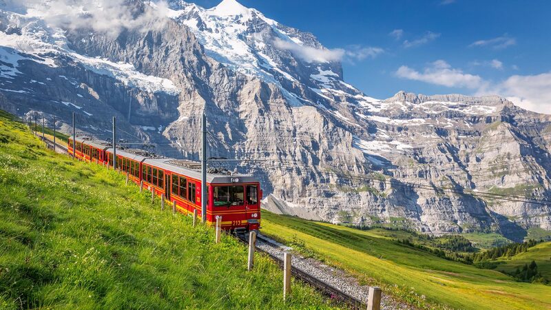 Lights Lens and Legacy Swiss Cinema Shines at the 15th Bjiff 