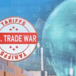 Live Special Coverage of How Us Tariffs Threaten Global Stability 