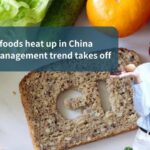 Low gi Foods Sizzle As Health conscious Consumers Lead the Way Video Poster 