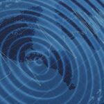 M53 Quake Occurs Offshore Chile Emsc 