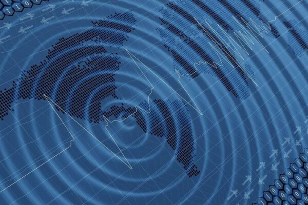 M5.3 quake occurs offshore Chile: EMSC