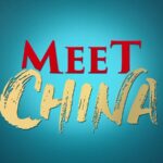 Meet China Episode 29 Video Poster 