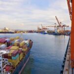 Major Economies Strike Back Against Us Tariff Hikes 