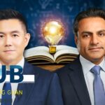 Major Shifts in the Testing Evaluation Industry Video Poster 