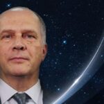 Marco Antonio Chamon 