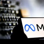 Meta Releases New Ai Model Llama 4 