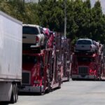 Mexicos Auto Industry Thrives Amid Global Supply Chain Ties Video Poster 