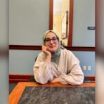 Migrants International Students Caught in Trumps Crackdown Video Poster 