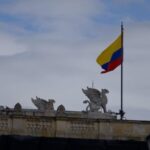 More Colombians Choose a Child free Life Video Poster