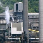 More Trump Tariffs to Come on April 2 Video Poster 