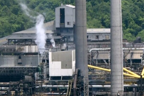 Global Markets Brace as Trump Prepares to Announce New Tariffs More Trump tariffs to come on April 2 video poster