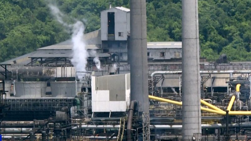 More Trump Tariffs to Come on April 2 Video Poster 