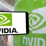 Nvidia Ceo Visits Beijing Reaffirms Commitment to China Cooperation 