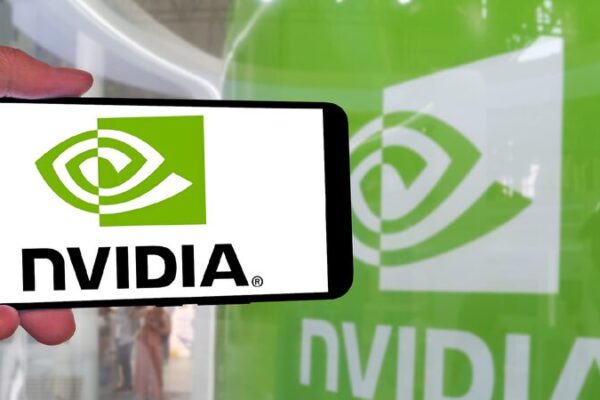 NVIDIA CEO Jensen Huang Visits Beijing, Highlights Commitment to China Cooperation NVIDIA CEO visits Beijing, reaffirms commitment to China cooperation