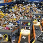 Navigating Global Shifts and Forging a Path for Emerging Economies 