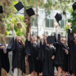 New Majors Fuel Chinas Cultural and Tourism Boom 