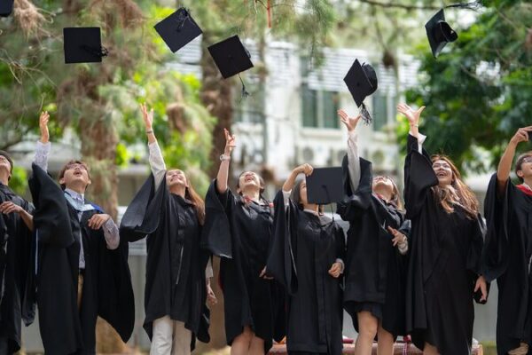 # - My News! New Majors Fuel Chinas Cultural and Tourism Boom