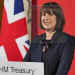 no Compromise on Regulation Uk Draws Red Lines for Us Trade Talks 