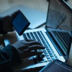 over 900 Telecom Fraud Suspects Handed over by Myanmar to China 