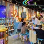 Parent child Consumption Emerges As a Key Growth Driver in China 