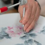 Peony Possibilities when Tradition Blooms with Creativity 