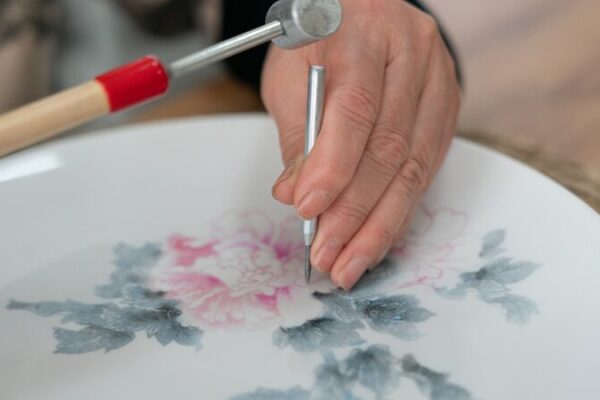 Peony possibilities: When tradition blooms with creativity
