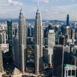 President Xi Jinping Wraps Up State Visit to Malaysia 