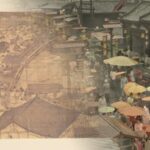 Qingming Festival Immersive Cultural Packages Drive Tourism Evolution Video Poster 