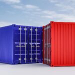 Questionnaire on Countries Countering the Us Tariff Hegemony 