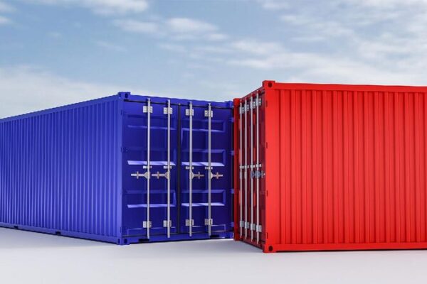 # - My News! Questionnaire on Countries Countering the Us Tariff Hegemony