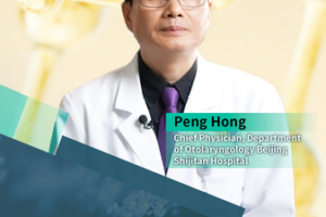 Quick Qa on Allergic Rhinitis Video Poster 