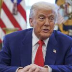 reciprocal Tariffs Effects Inflation and Recession Risks in the Us