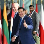 Rubio Reaffirms Us Commitment to Nato but Tells Allies to Spend More 