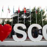 Sco Vows to Uphold Wto centered Multilateral Trade System 