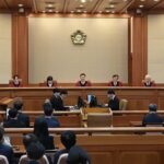 S Koreas Yoon Ousted As Court Upholds Impeachment After Martial Law Video Poster 