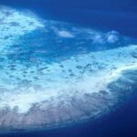 Scientists Report Sixth Mass Bleaching Event on Great Barrier Reef