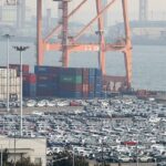 Seoul to Inject 3t Won in Aid for Car Industry Hit by Us Tariffs 