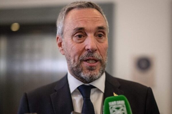 Sliding Races to Be Held in 2026 Milan cortina on Newly built Track 