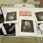 South African Designer Says Shfw is the Fashion Capital of the World Video Poster 