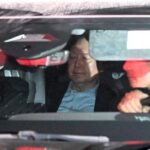 South Korea Sets June 3 for Snap Presidential Election 