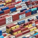 Stabilizing Foreign Trade and Growing Domestic Demand Against Tariffs 